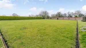 Image result for Old Hall (Ashill) Indoor Bowls Club