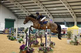 Image result for Liverpool Equestrian Club
