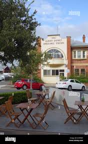 Image result for Old Dean Outdoor