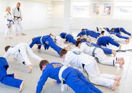 Image result for Gloucester Taijutsu Kai Self Defence