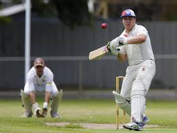 Image result for Battle Cricket Club