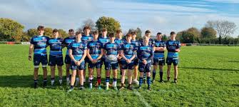 Image result for Guildford Rugby Club
