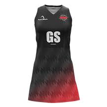 Image result for Wandsworth Netball Club