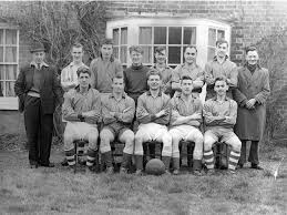 Image result for Welwyn Garden City Panshanger Football Club