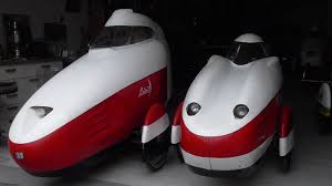 Image result for leitra