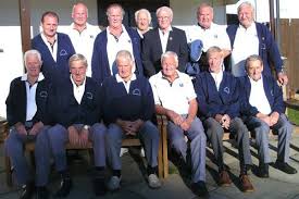 Image result for Amble Bowling Club