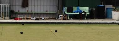 Image result for Strathmore Bowling Club