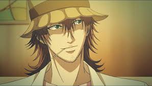 「渡邊オサム」の画像検索結果