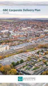 Image result for Guildford Bsac