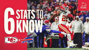 Image result for James North Bowls Club