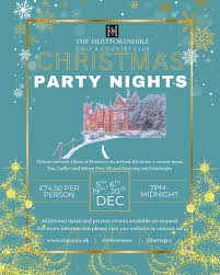 Image result for Hertfordshire Microlight Club