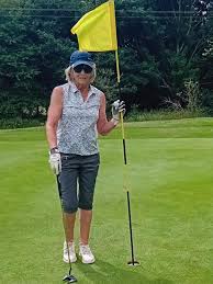 Image result for Brackley Golf Club