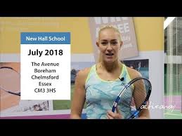 Image result for Active Away