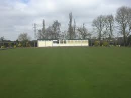 Image result for New Lount Bowling Club