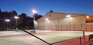 Image result for Maidenhead Lawn Tennis Club