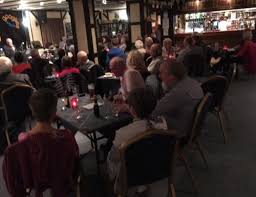 Image result for Botany Bay Cricket Club