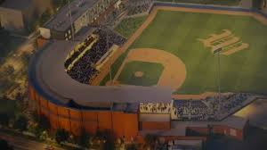 Image result for Wainfleet & District Sporting Mcc