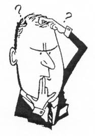 Grubblande e-handlare