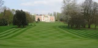 Image result for Buckingham Golf Club