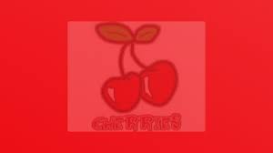 Image result for Netherhall Netball Club