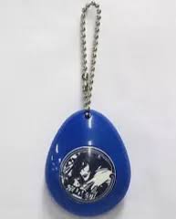 「黎星刻 コードギアス 反逆のルルーシュ　R2」の画像検索結果