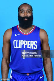 Image result for james harden