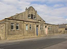 Image result for BRIGHOUSE SWIMMING CLUB