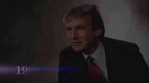 Image result for Kamal Orlando Ibrahim