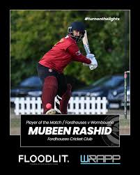 Image result for Fordhouses Cc