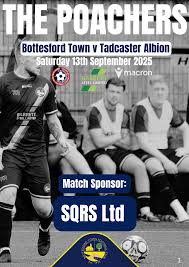 Image result for Bottesford Town Bowls Club