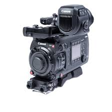 ผลการค้นหารูปภาพสำหรับ c700 