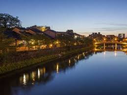 Image result for 主計町