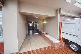 Image result for 深大寺ハイツ 【仲介手数料０円】