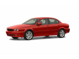 Image result for Carnival Red 2003 Jaguar