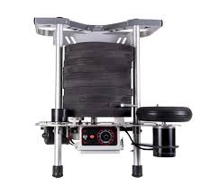 Image result for Osprey Archery Club