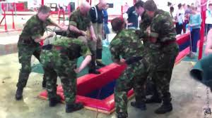 Image result for City Of Newcastle Gymnastics Academy