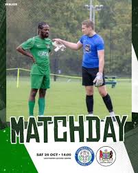 Image result for Guildford United Football Club