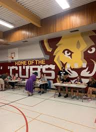 Image result for London Tecumsehs