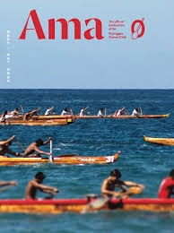 Image result for University Of Hull Canoe Club