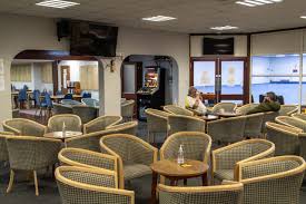 Image result for Clacton-On-Sea Bowling Club