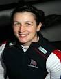 Karen Cromie. Karen Cromie. Age: 30. Sport: Adaptive Rowing - KarenCromie