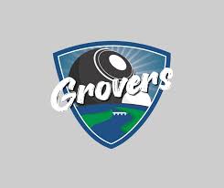 Image result for Grove Bowling Club