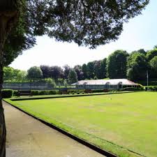 Image result for Morpeth Bowls Club