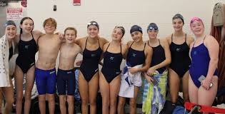 Image result for Greenwich Borough Mariners Swimming Club