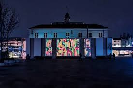 Image result for leicester dragons