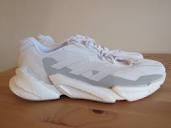 Adidas X9000L4 Men's Shoes Jet Boost Cloud White-Grey S23668 Size ...