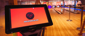 Image result for Edinburgh Civil Service Bowling Club