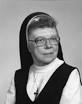 Sister Mary Camille Guzman led Marymount Hospital | cleveland.com - srcamille-blackjpg-1134cf90ccb3103a_small