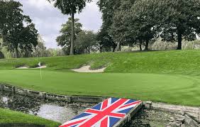 Image result for Belfry, The