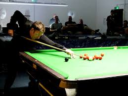 Image result for Walton Snooker Centre